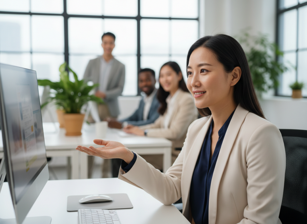 sump pump repair, Hamilton, OH FAQs